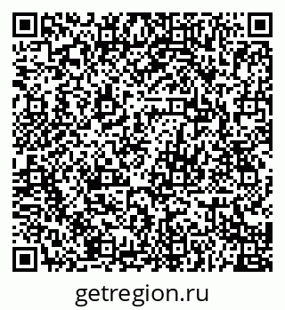 79068777239