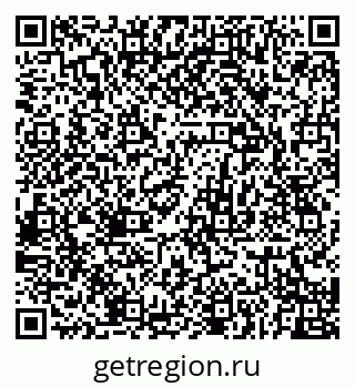 79068777242