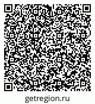 79068777243