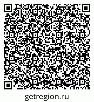 79068777244