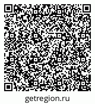 79068777245