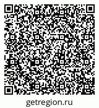 79068777246