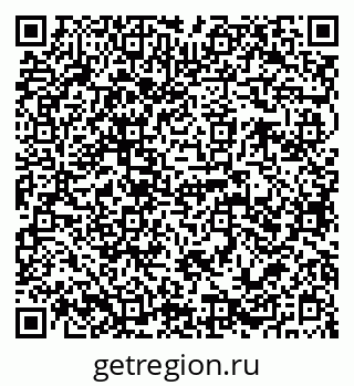 79068777247