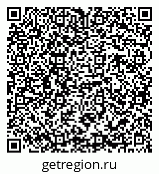 79068777248