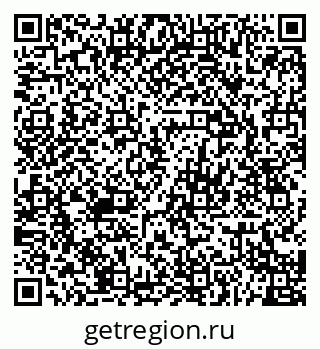 79068777249