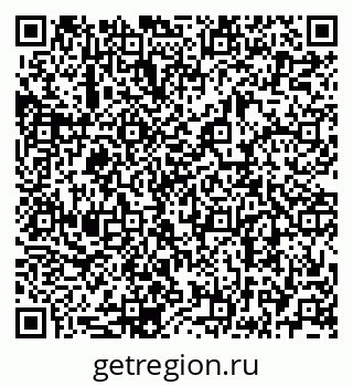 79068777251