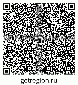 79068777254
