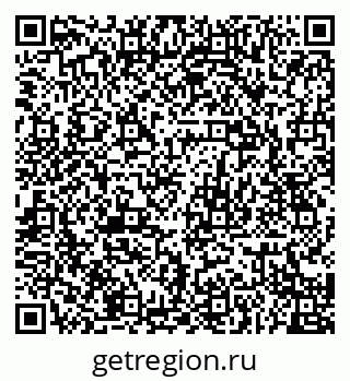 79068777255