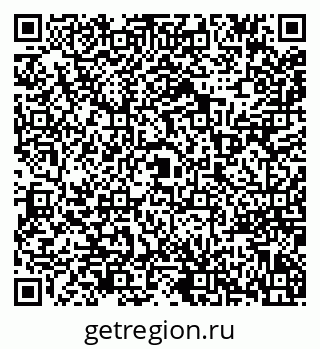 79068777256