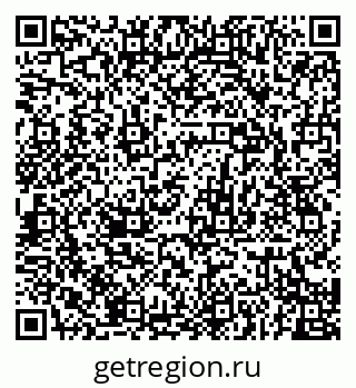 79068777257