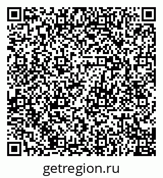 79068777259