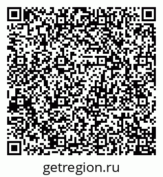 79068777260