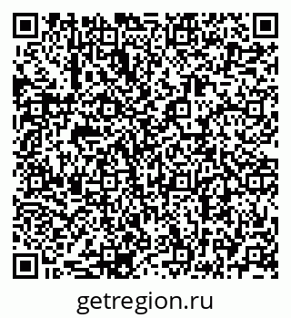 79068777261