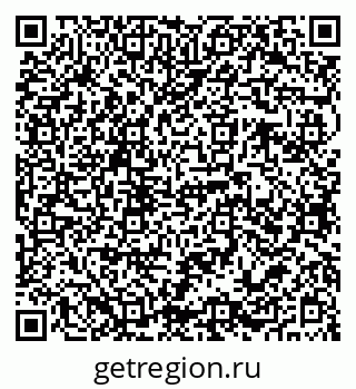 79068777262