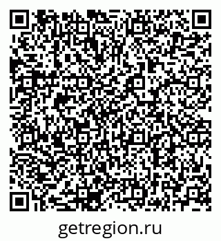 79068777264