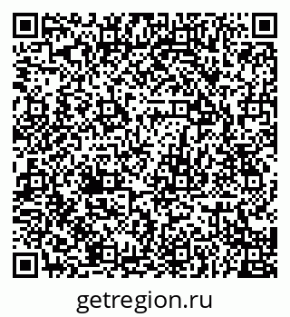 79068777265