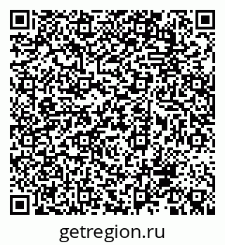 79068777266