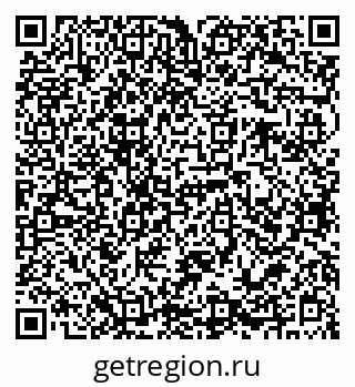 79068777268