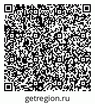 79068777269