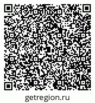79068777270