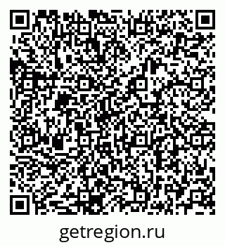 79068777271