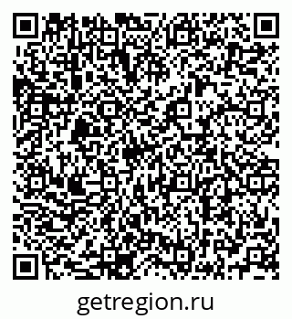 79068777272