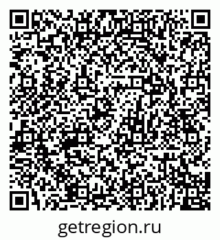 79068777273