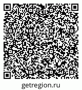 79068777274
