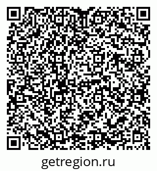 79068777275