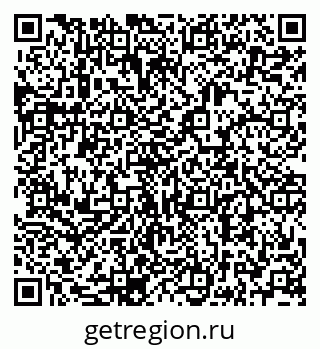 79068777276