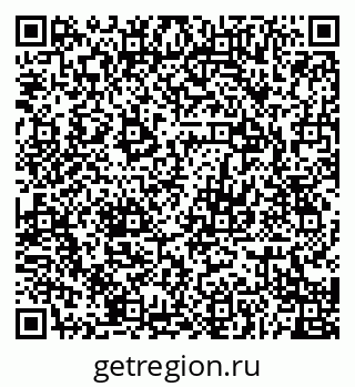 79068777278