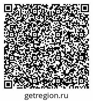 79068777279