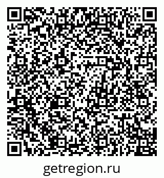 79068777280
