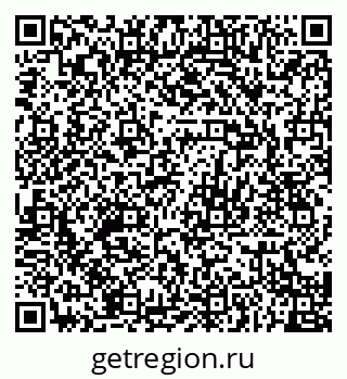 79068777281