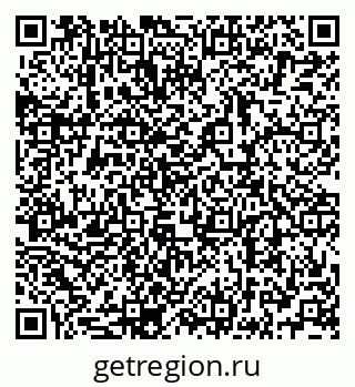 79068777282