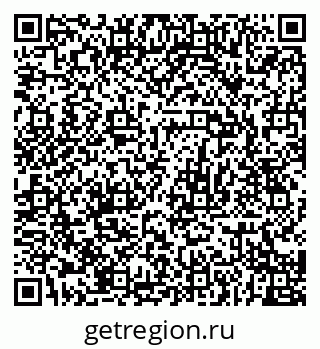 79068777283