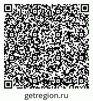 79068777288