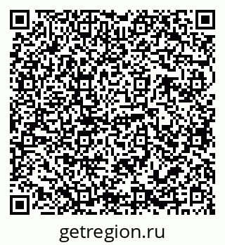 79068777289