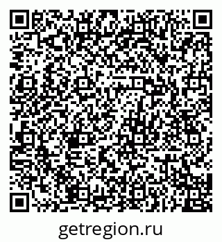 79068777291