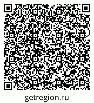 79068777292