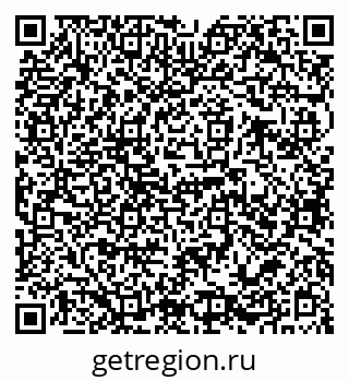 79068777294