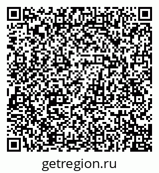 79068777296