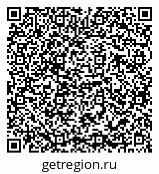 79068777298