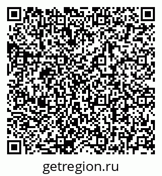 79068777299