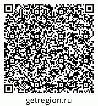 79068777301