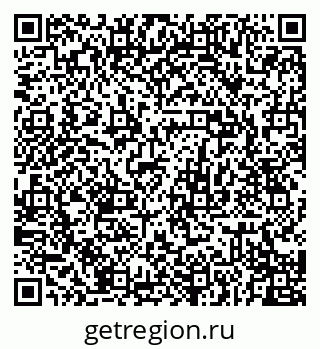 79068777302