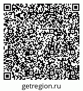 79068777303