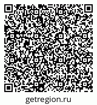 79068777304