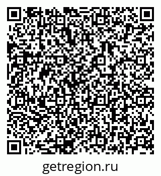 79068777305