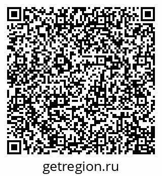 79068777306